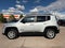 2019 Jeep Renegade Sport