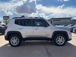 2019 Jeep Renegade Sport