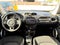 2019 Jeep Renegade Sport
