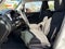 2019 Jeep Renegade Sport