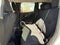 2019 Jeep Renegade Sport